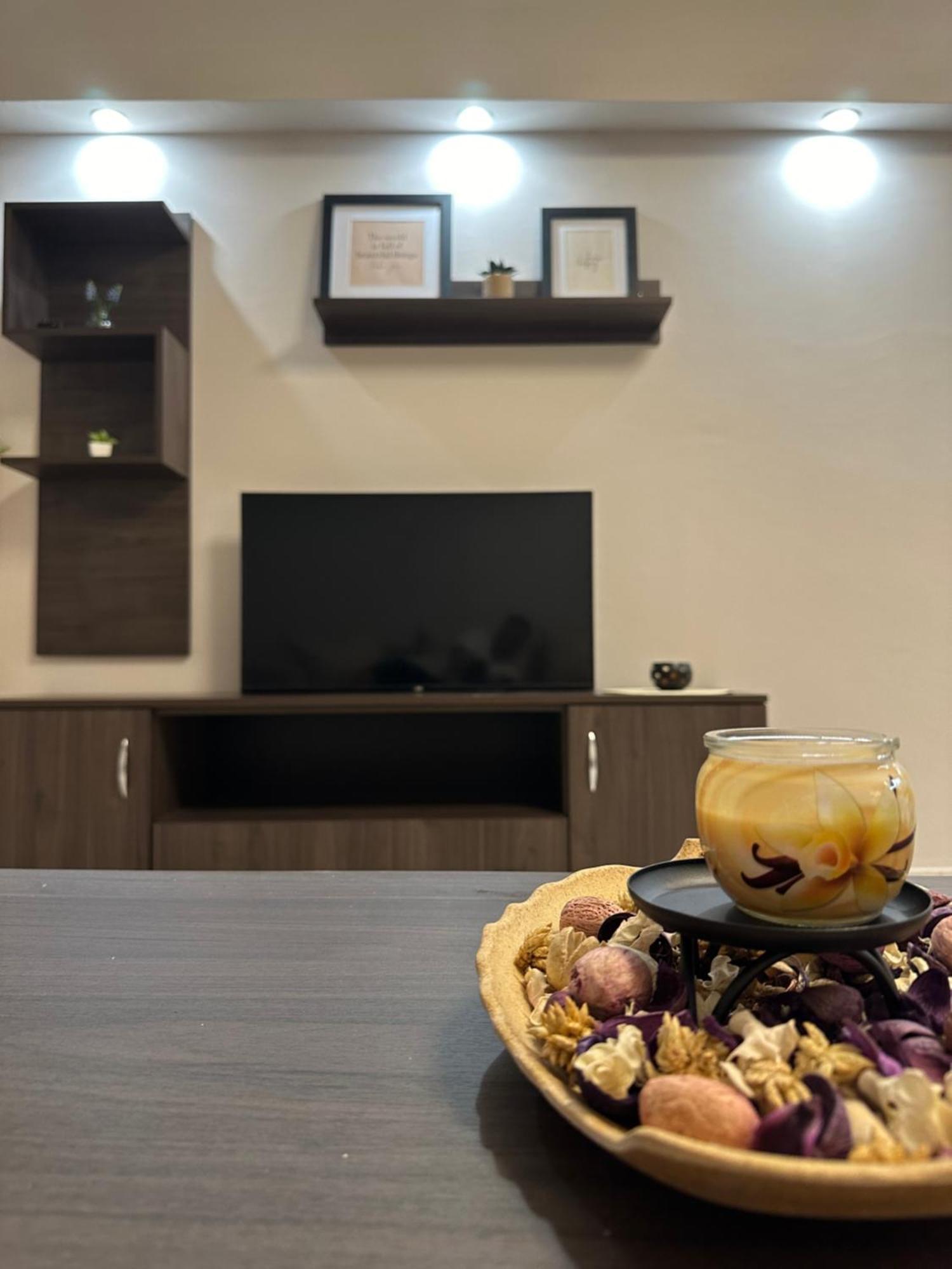 Lux Apartment Next To The Sea Πειραιάς Εξωτερικό φωτογραφία